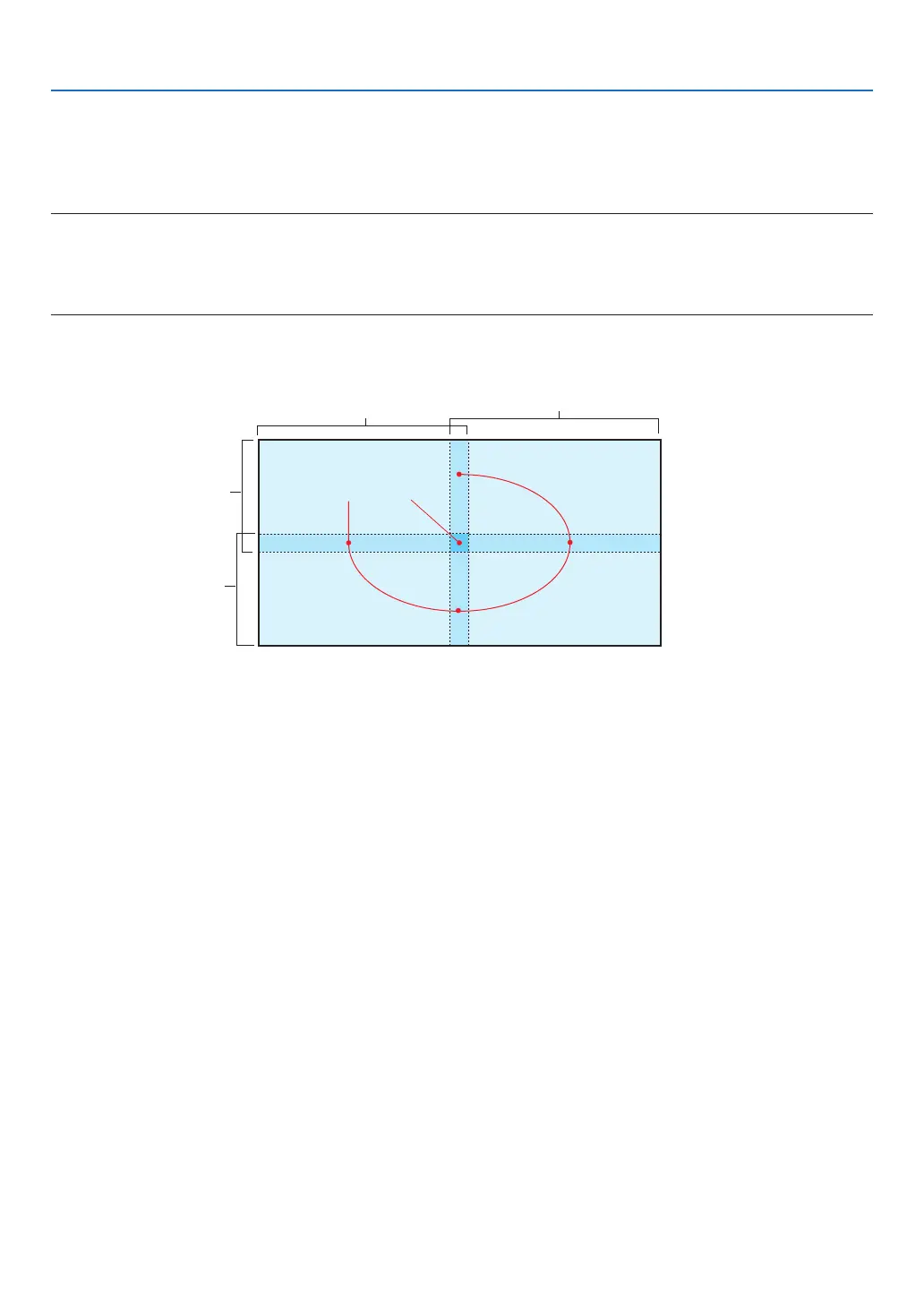 Page #58 background image