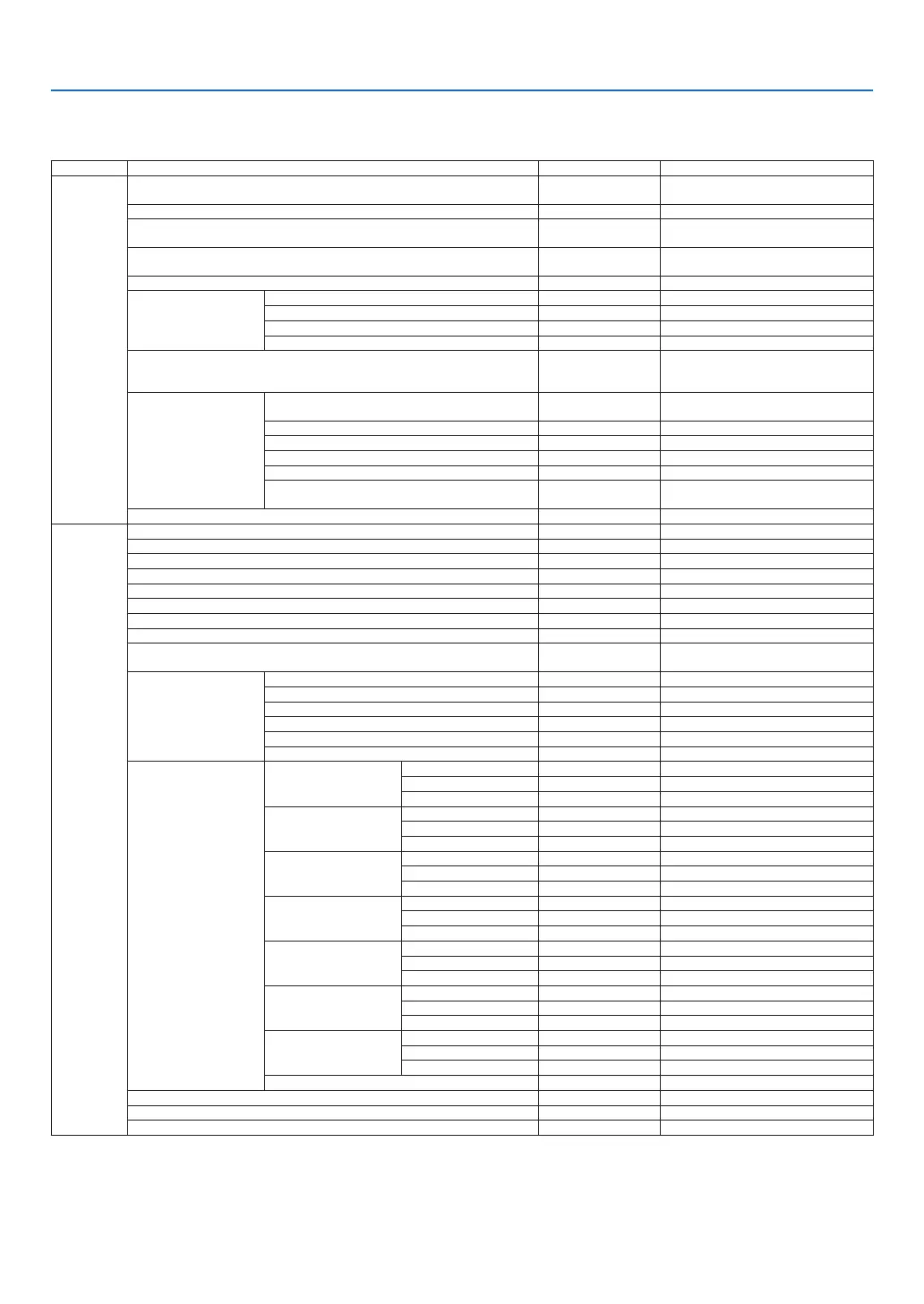 Page #66 background image