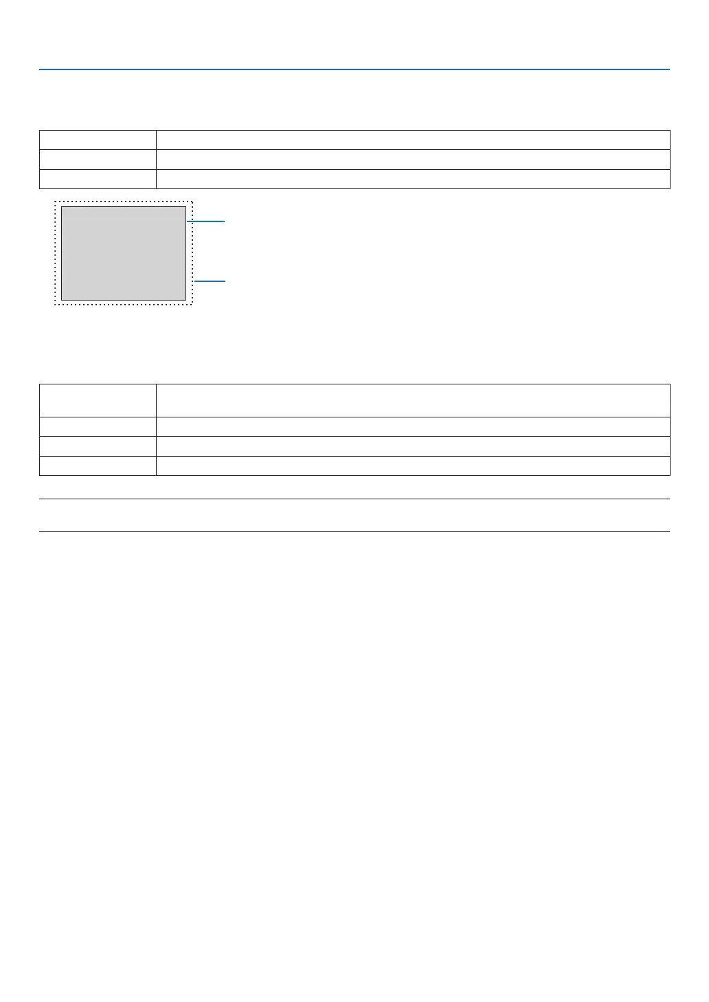 Page #71 background image