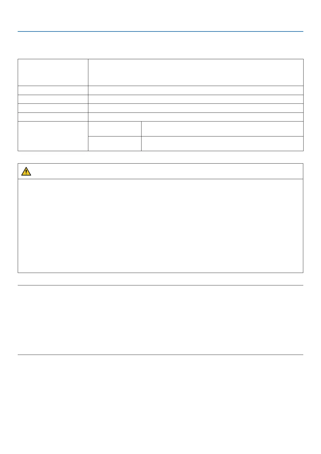 Page #72 background image