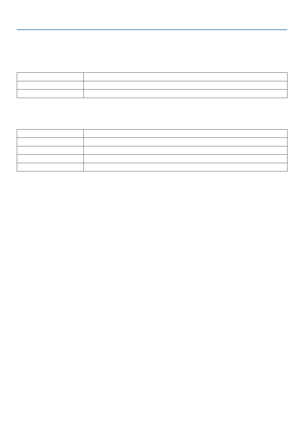 Page #74 background image