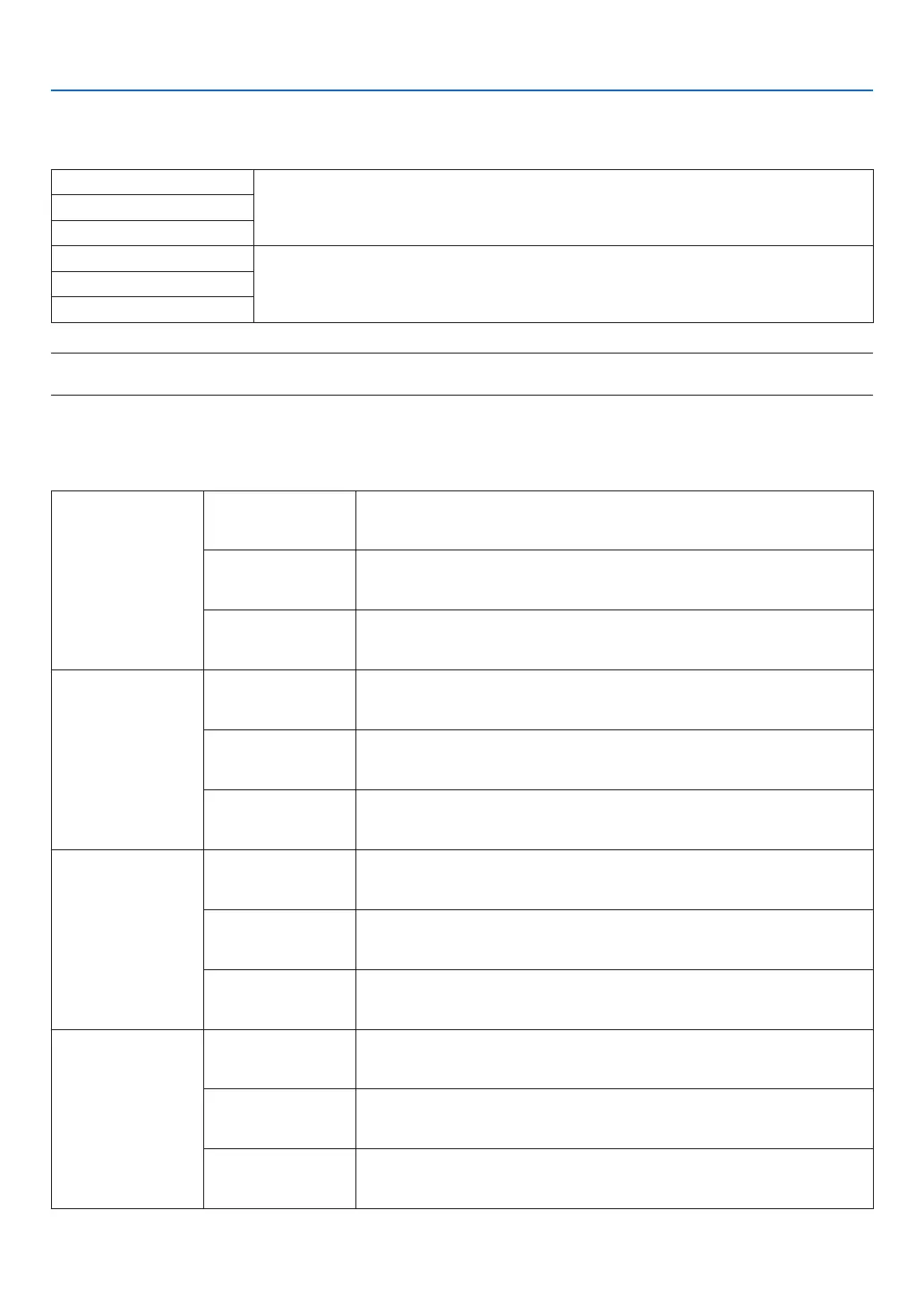 Page #75 background image
