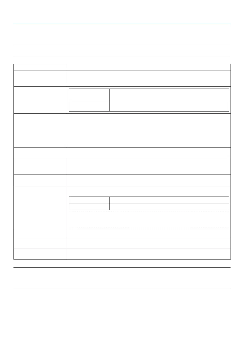 Page #85 background image