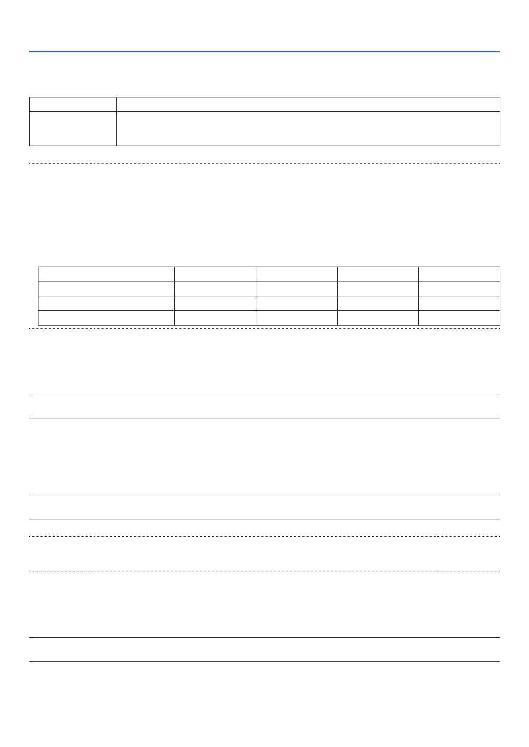 Page #86 background image