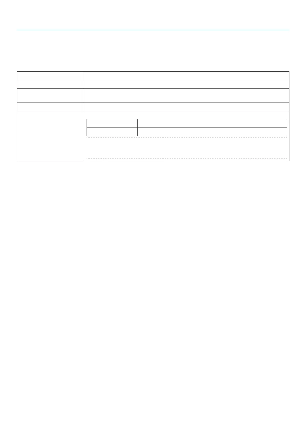 Page #89 background image