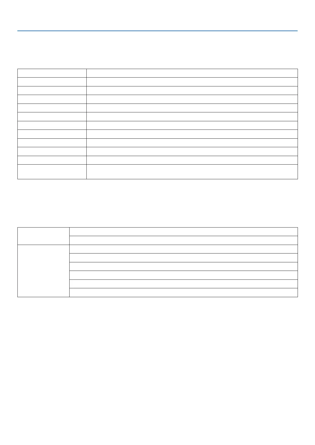Page #90 background image