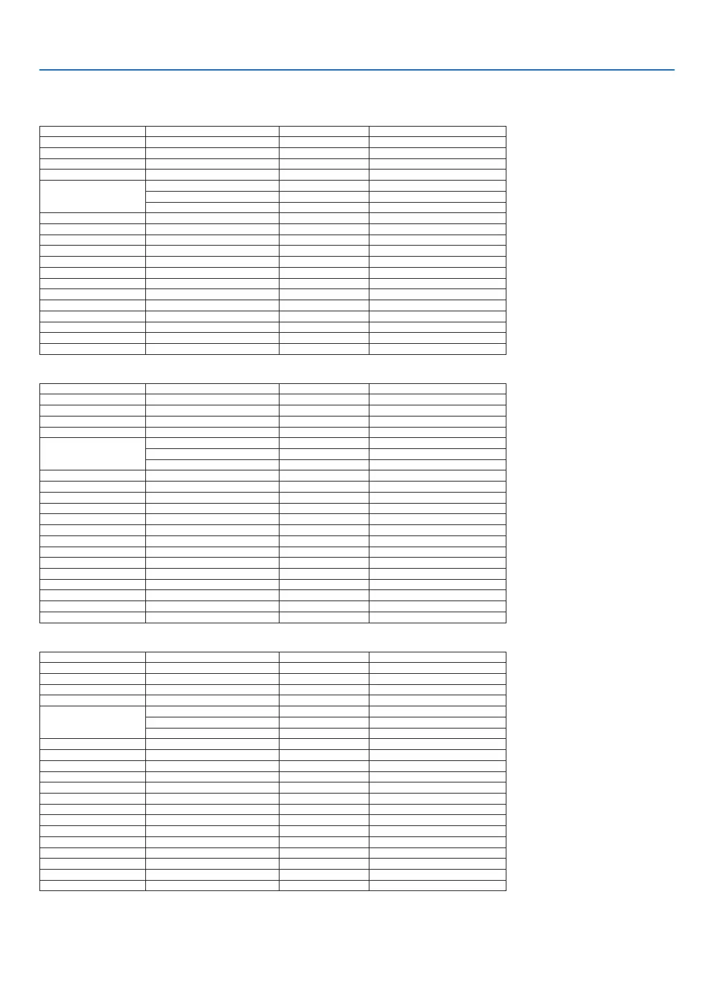 Page #98 background image