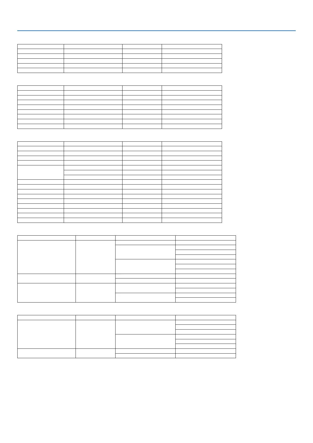 Page #99 background image