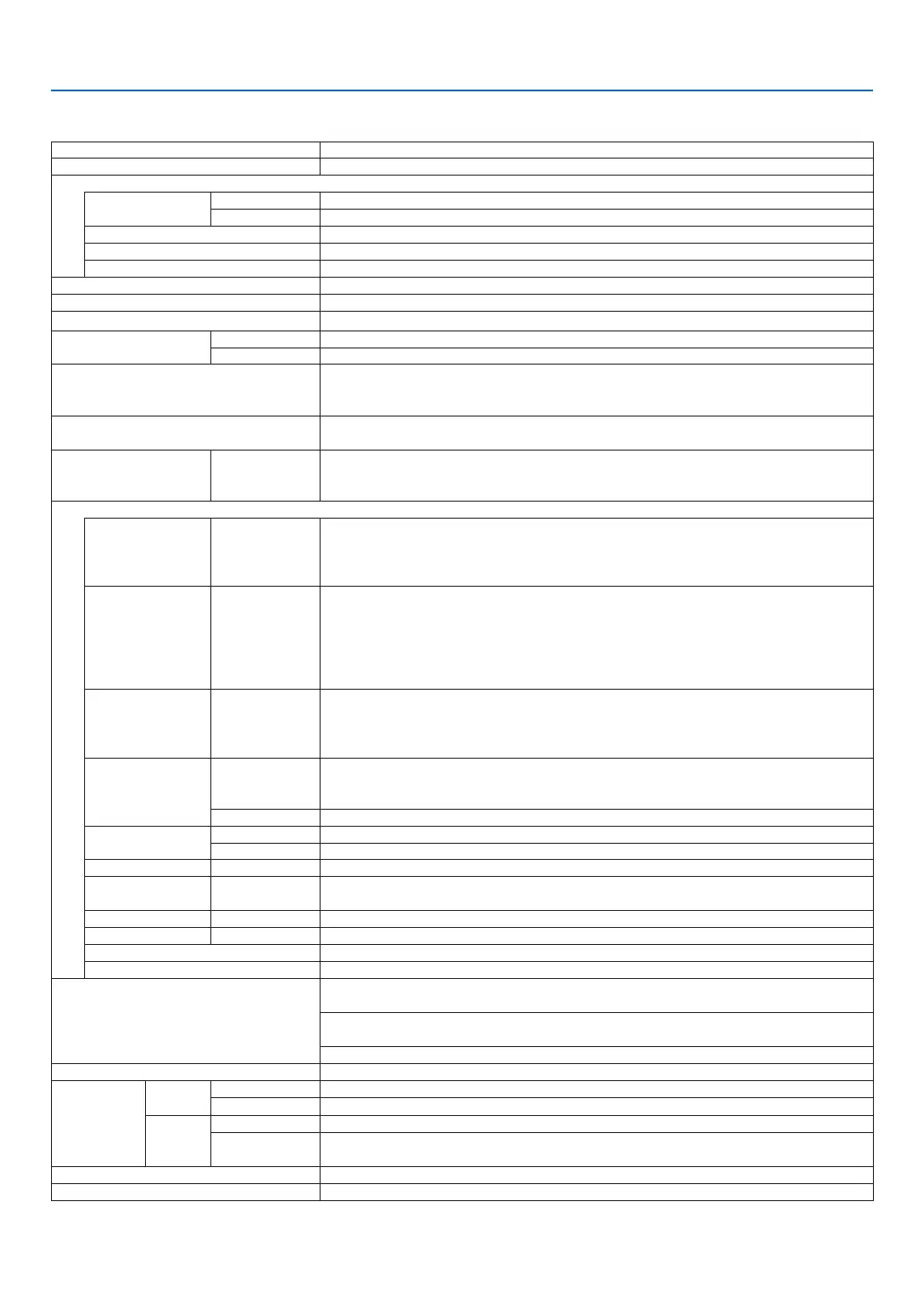 Page #100 background image