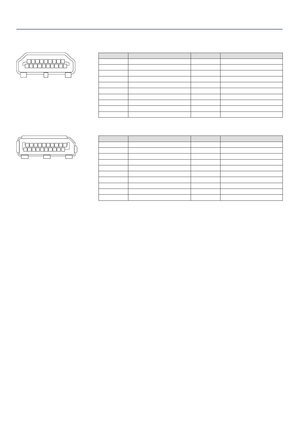 Page #104 background image