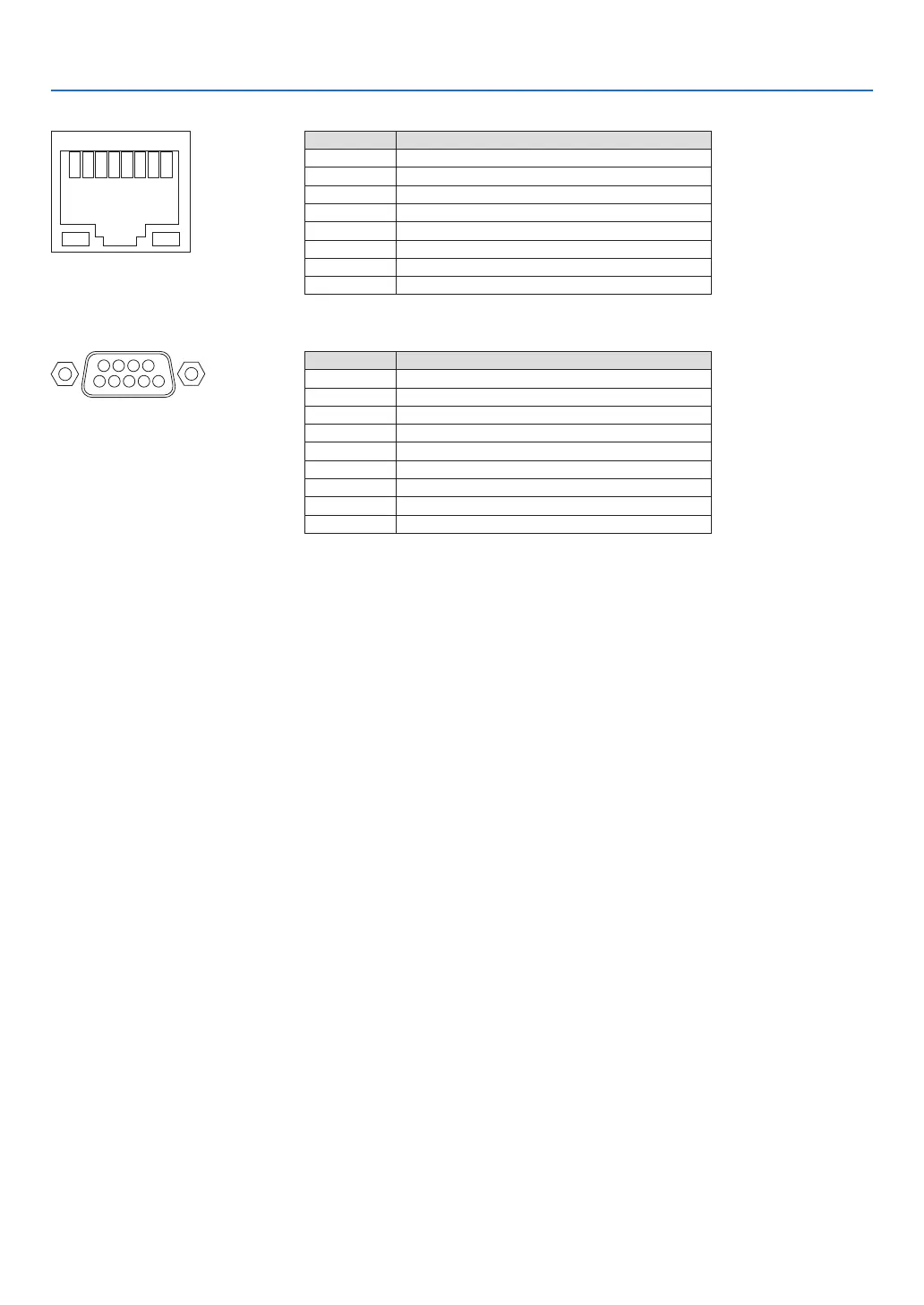 Page #105 background image