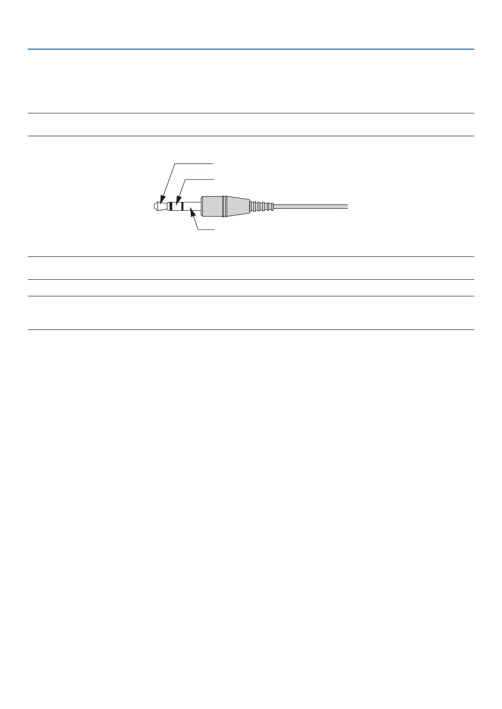 Page #106 background image
