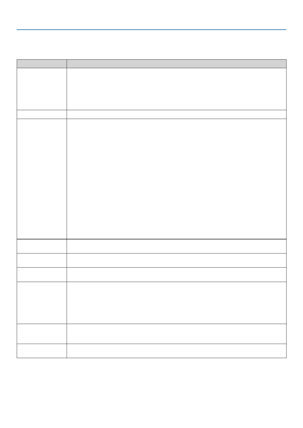 Page #107 background image