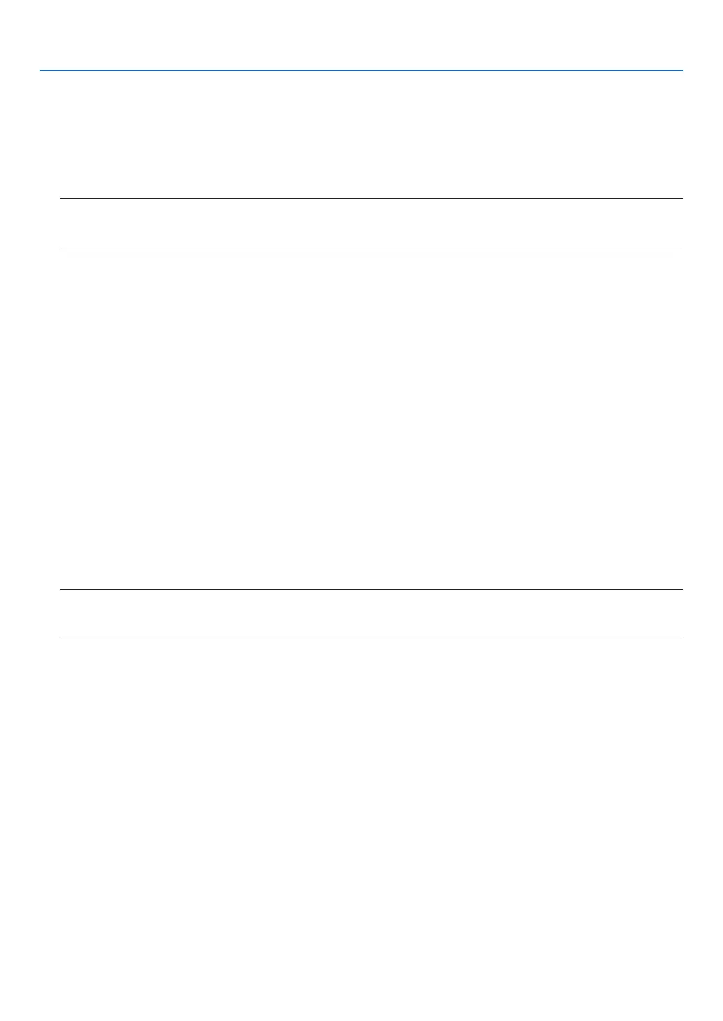Page #108 background image