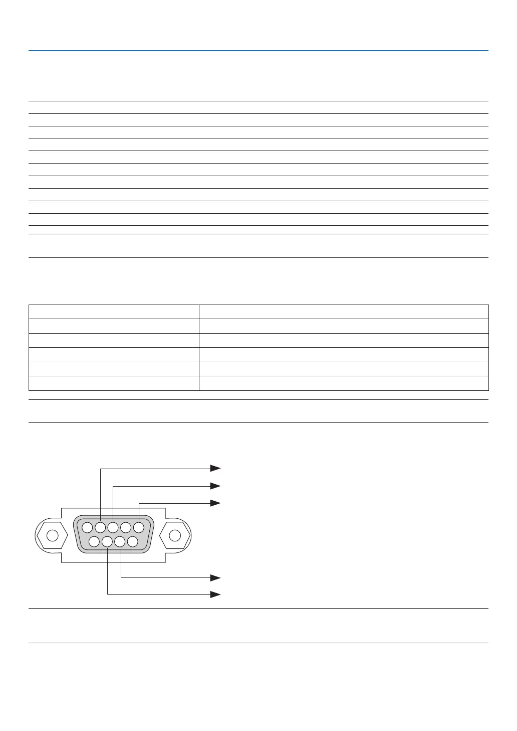 Page #111 background image