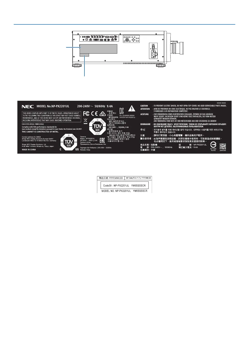 Page #13 background image