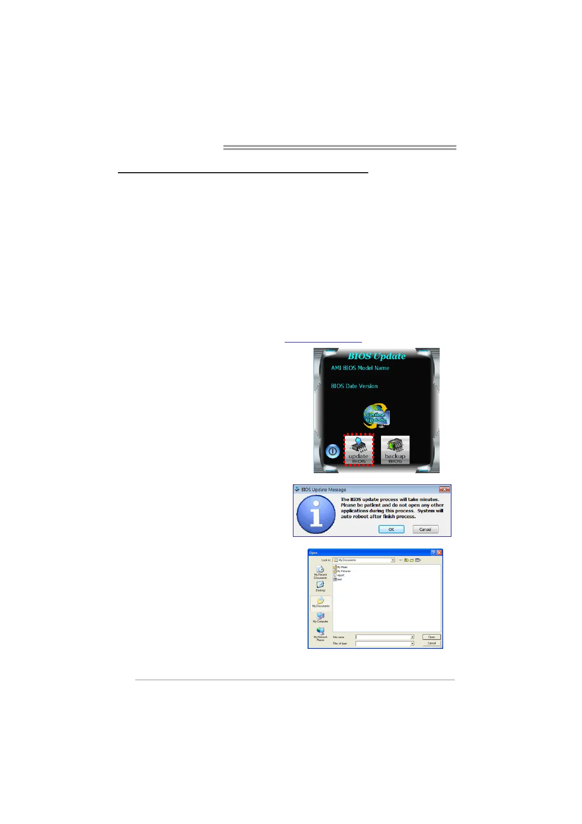 Page #18 background image