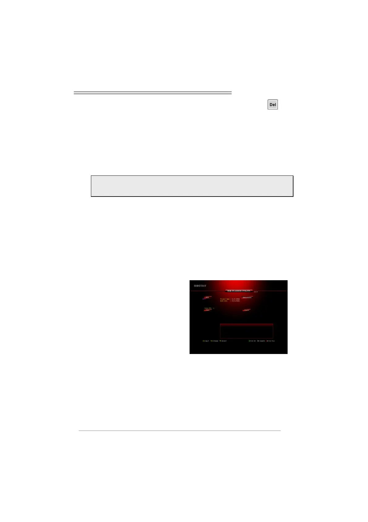 Page #21 background image