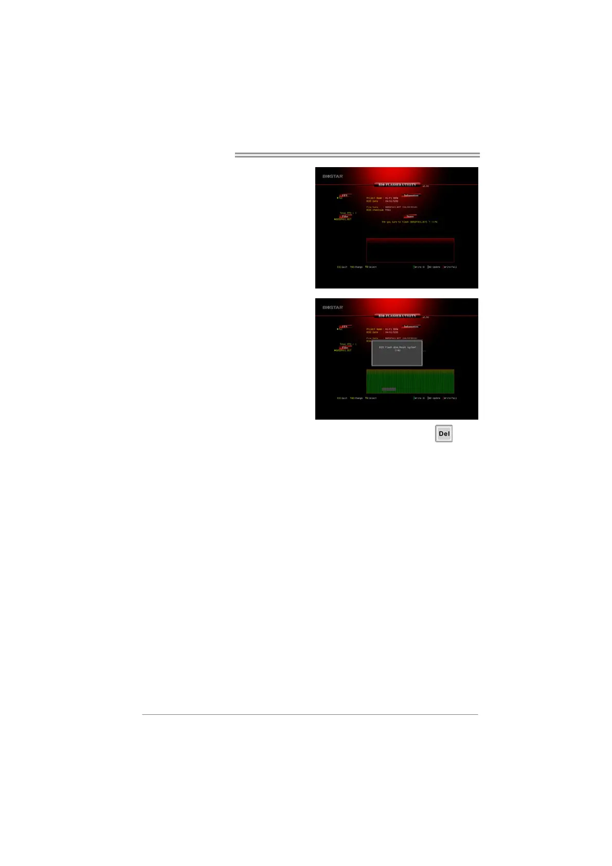 Page #22 background image