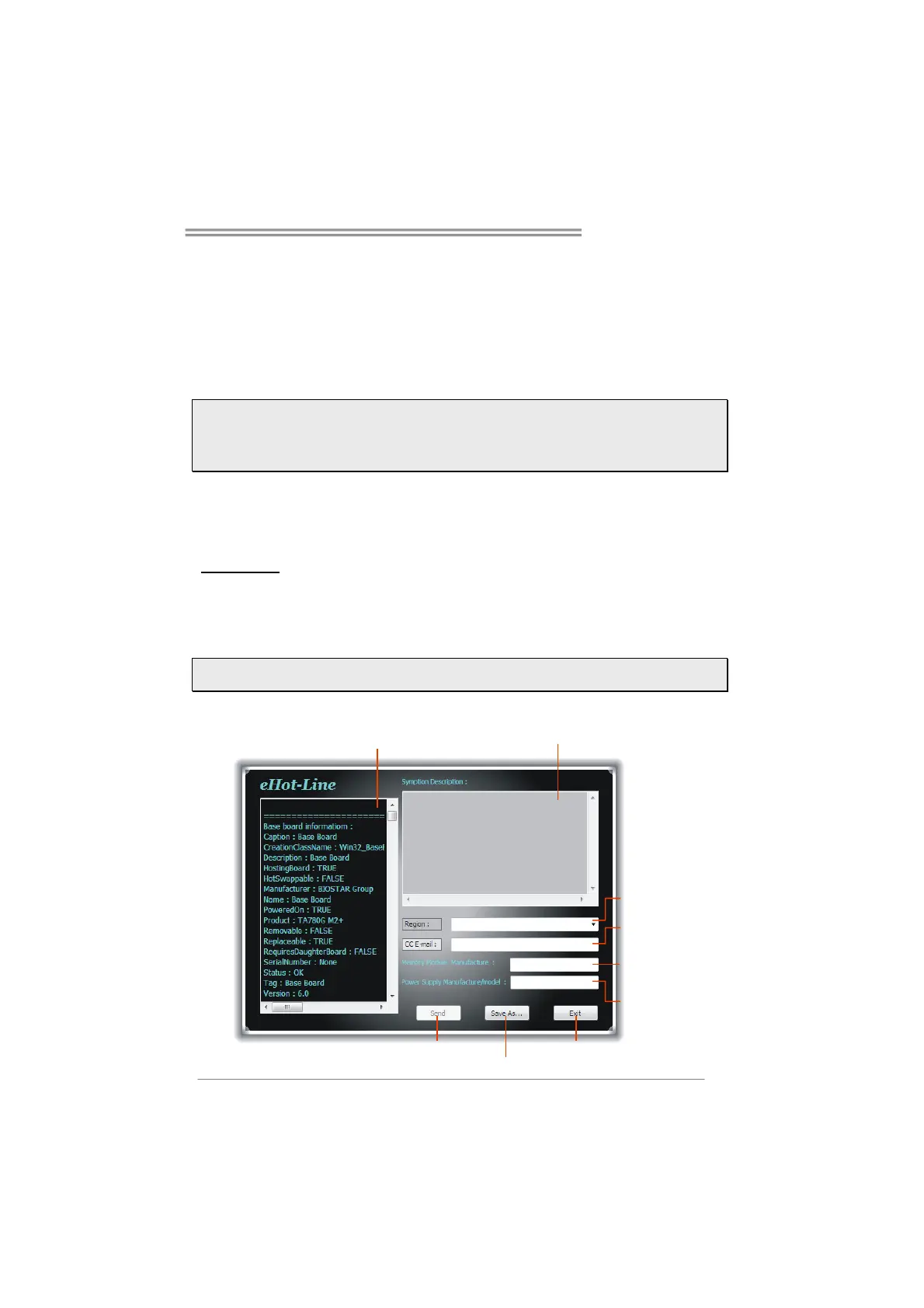 Page #23 background image