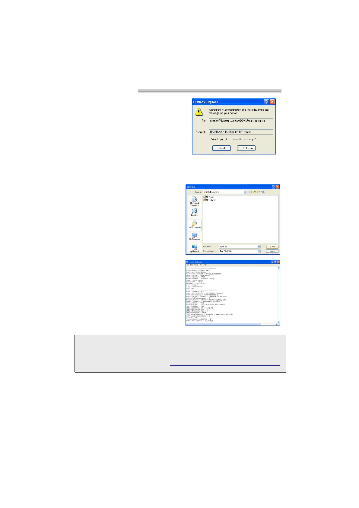 Page #24 background image