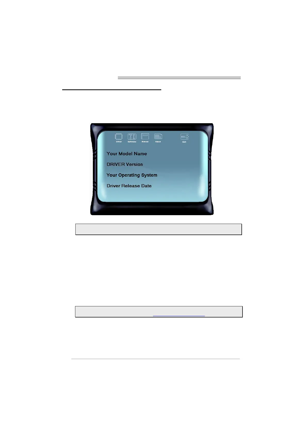 Page #26 background image