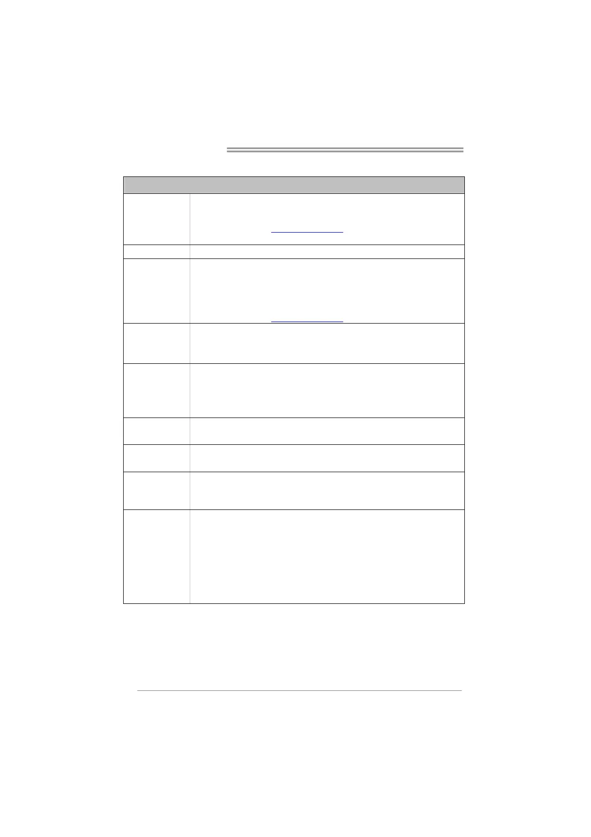 Page #38 background image