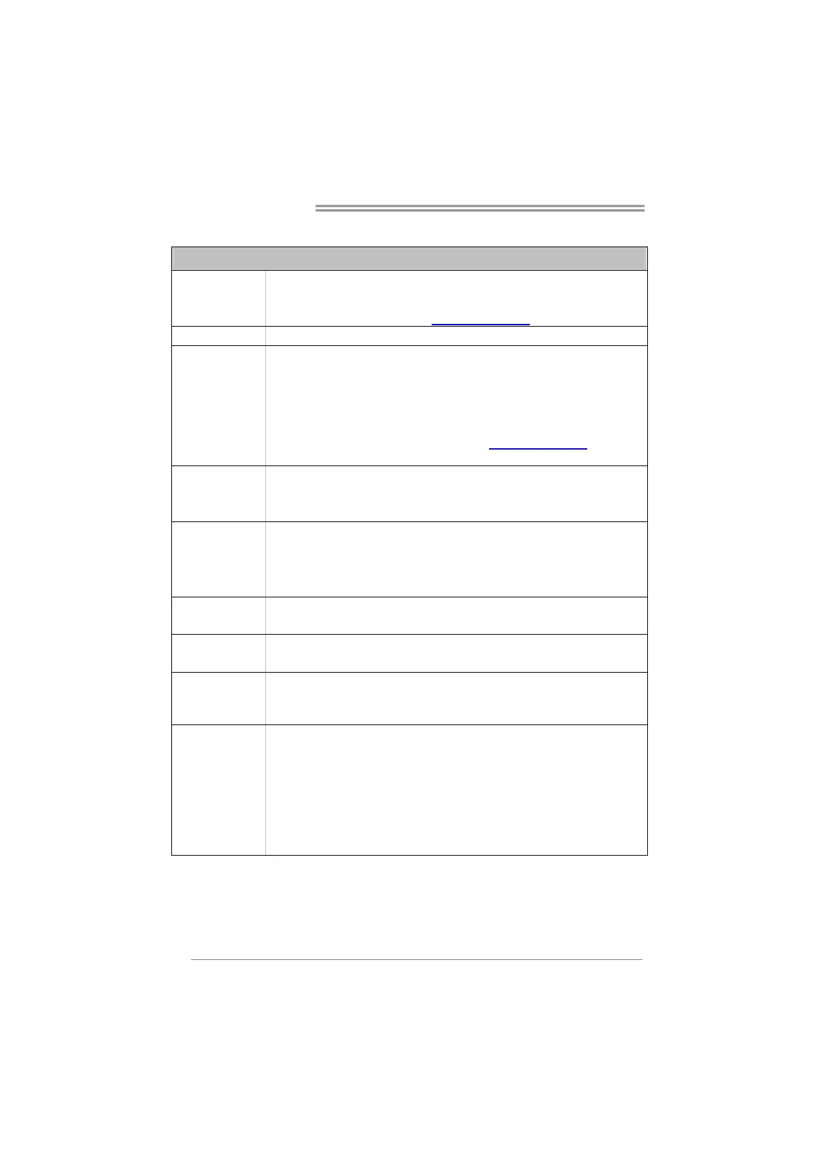 Page #40 background image