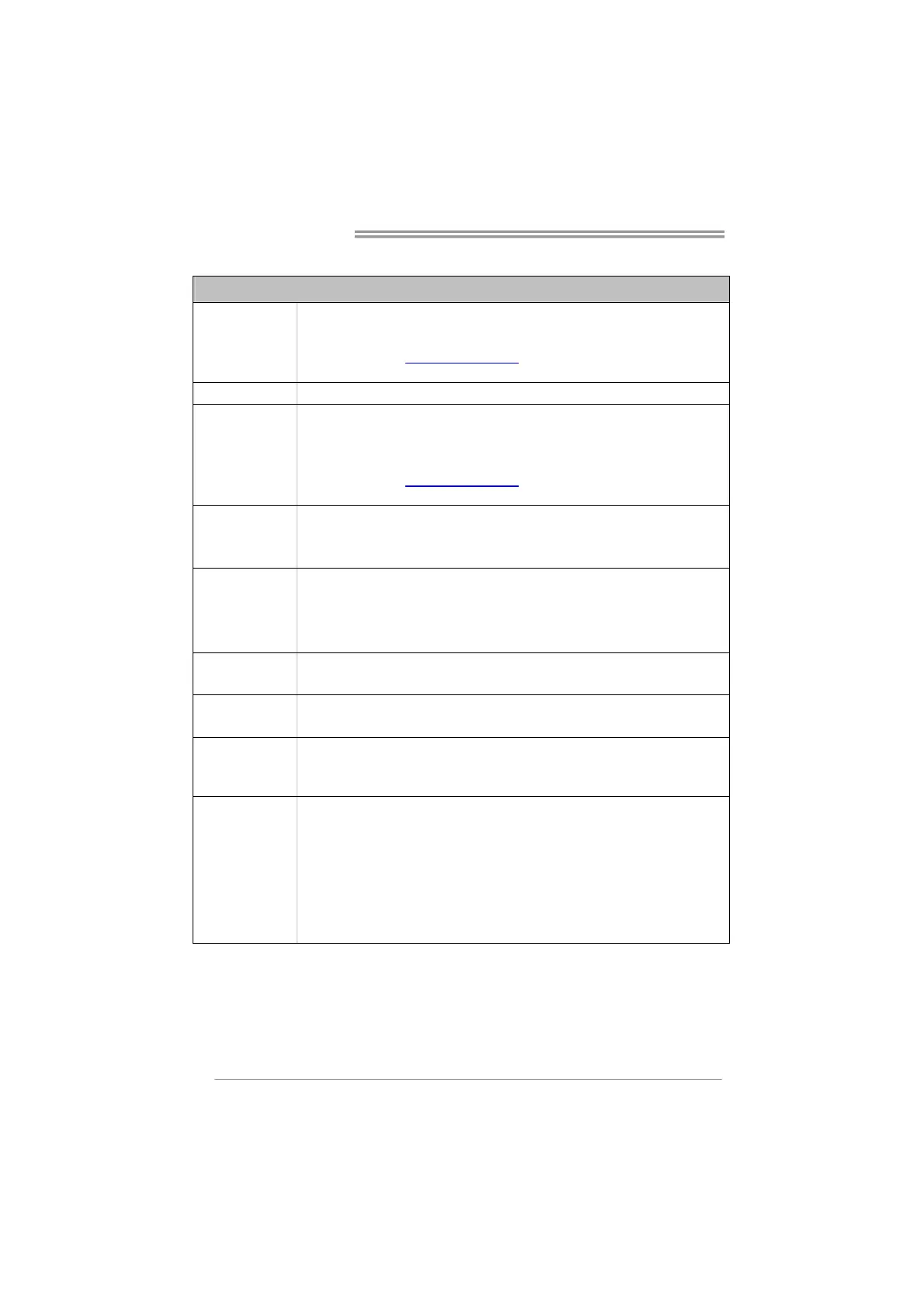 Page #44 background image