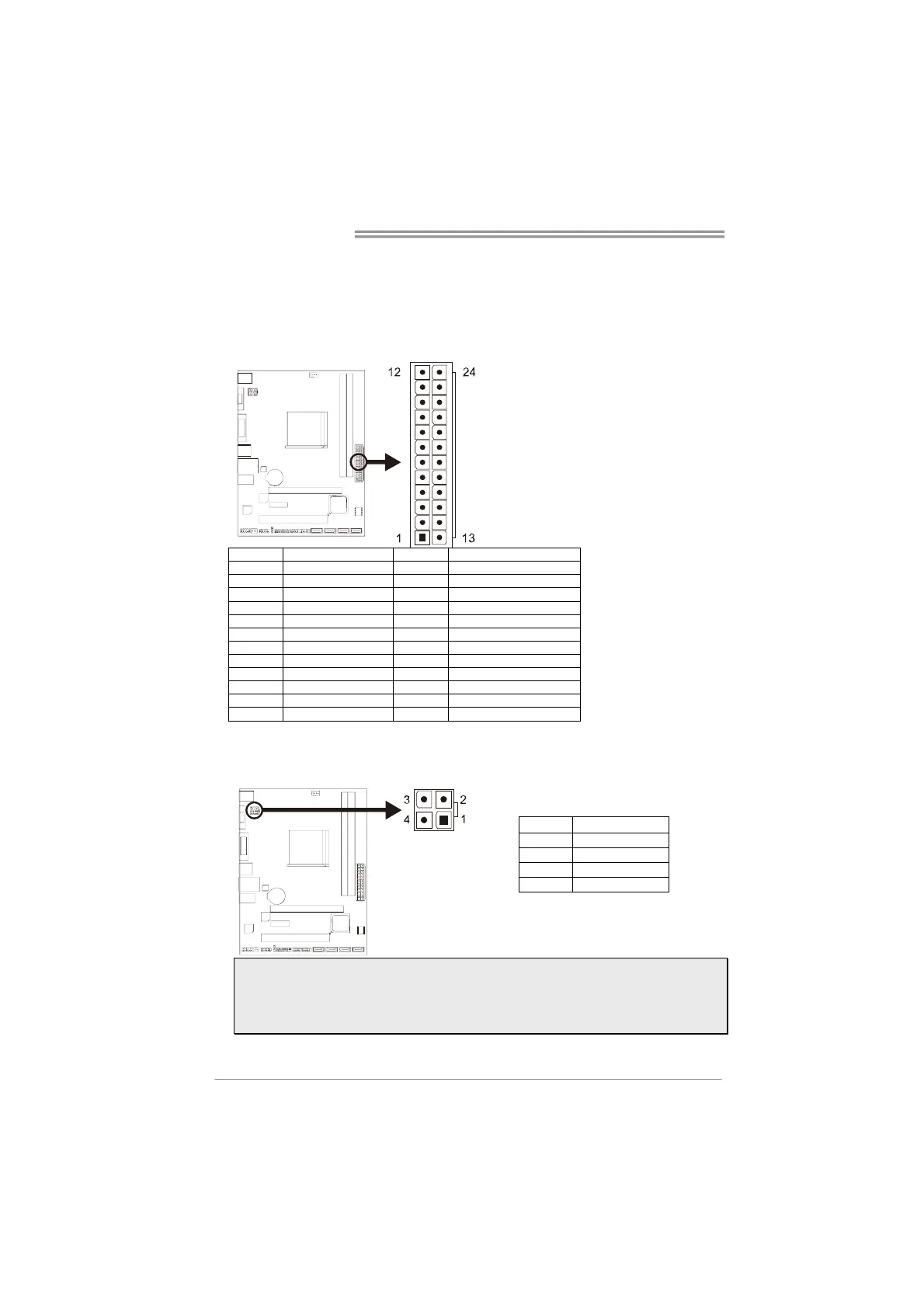 Page #14 background image