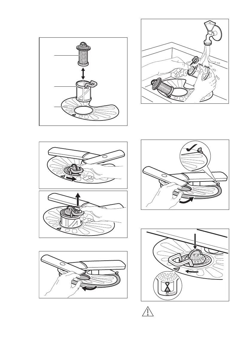 Page #19 background image