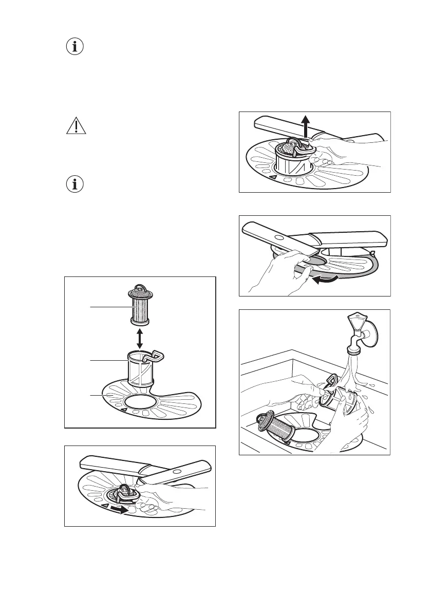 Page #44 background image