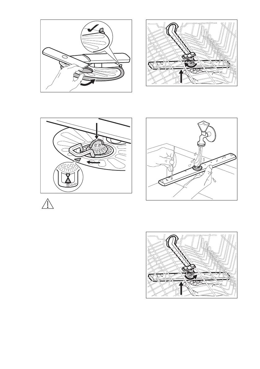 Page #45 background image