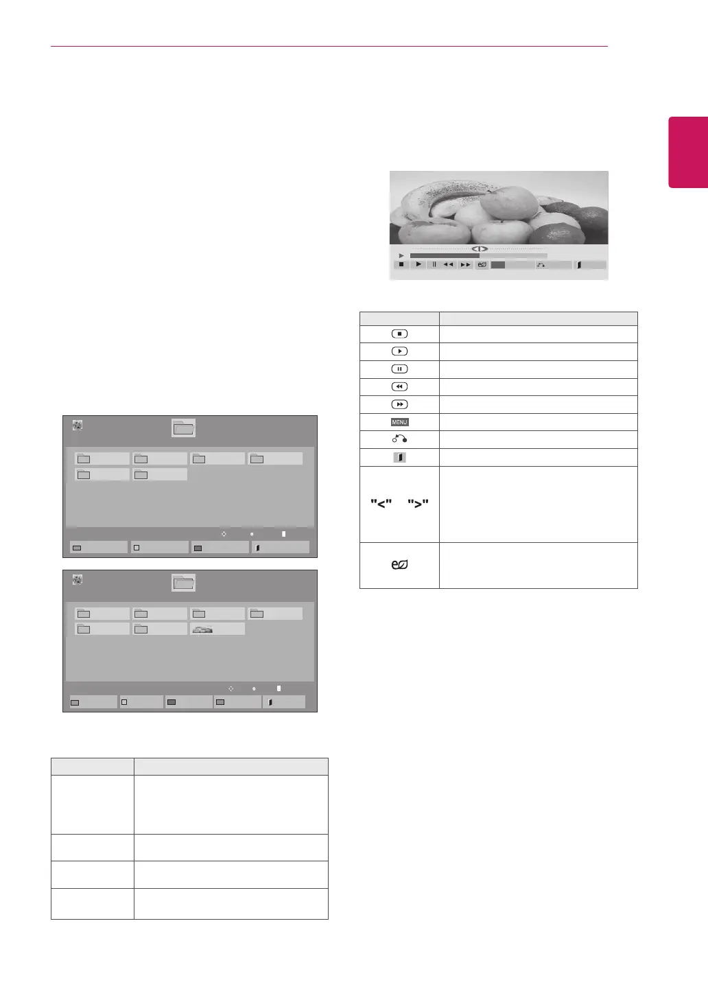 Page #27 background image