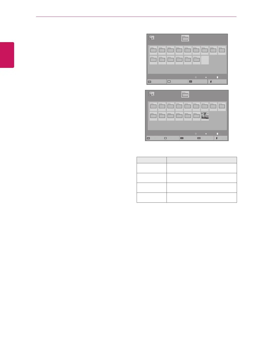 Page #30 background image