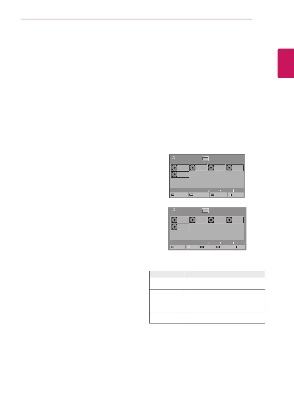 Page #33 background image