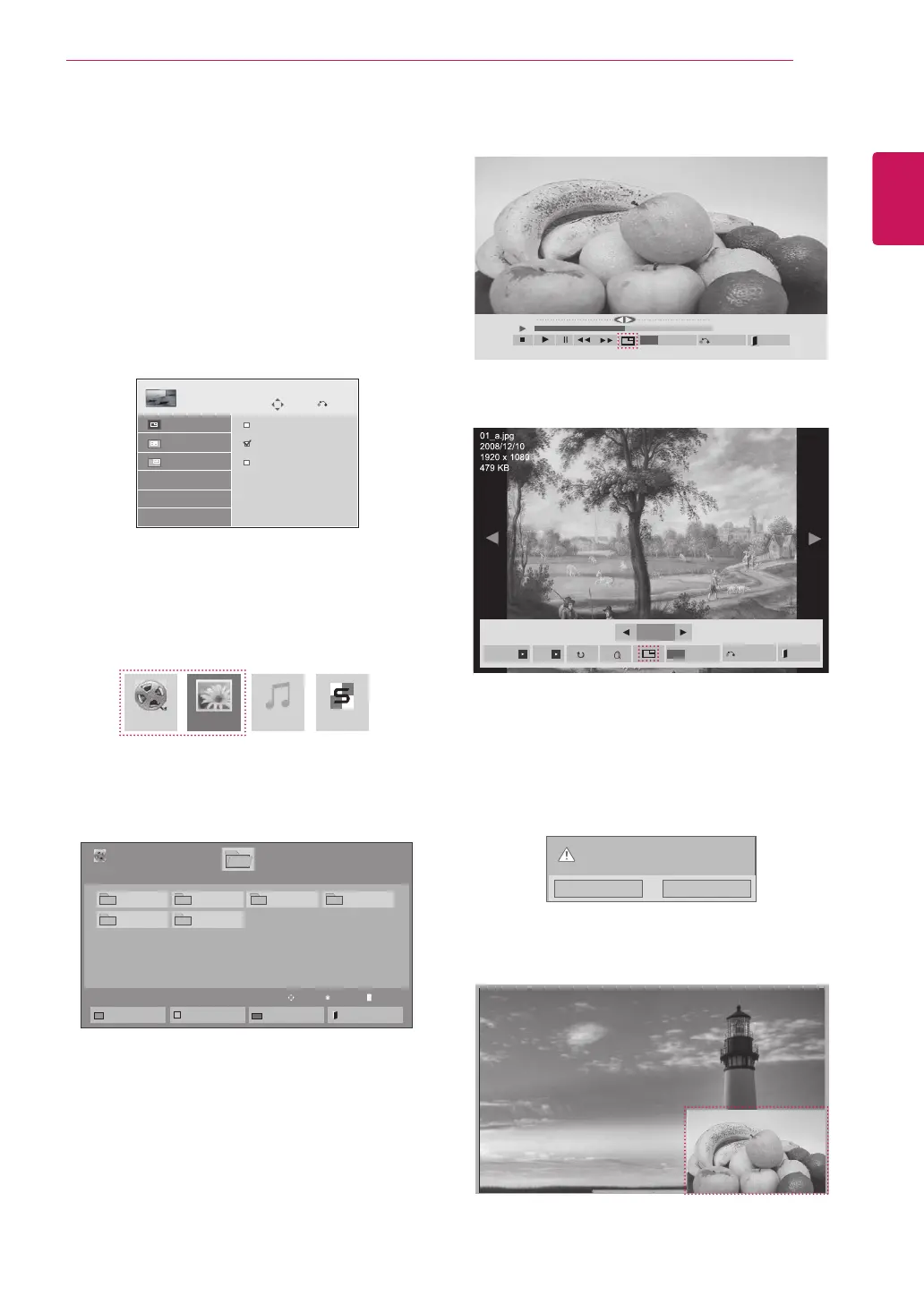 Page #37 background image