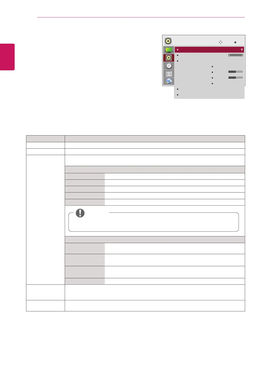 Page #42 background image
