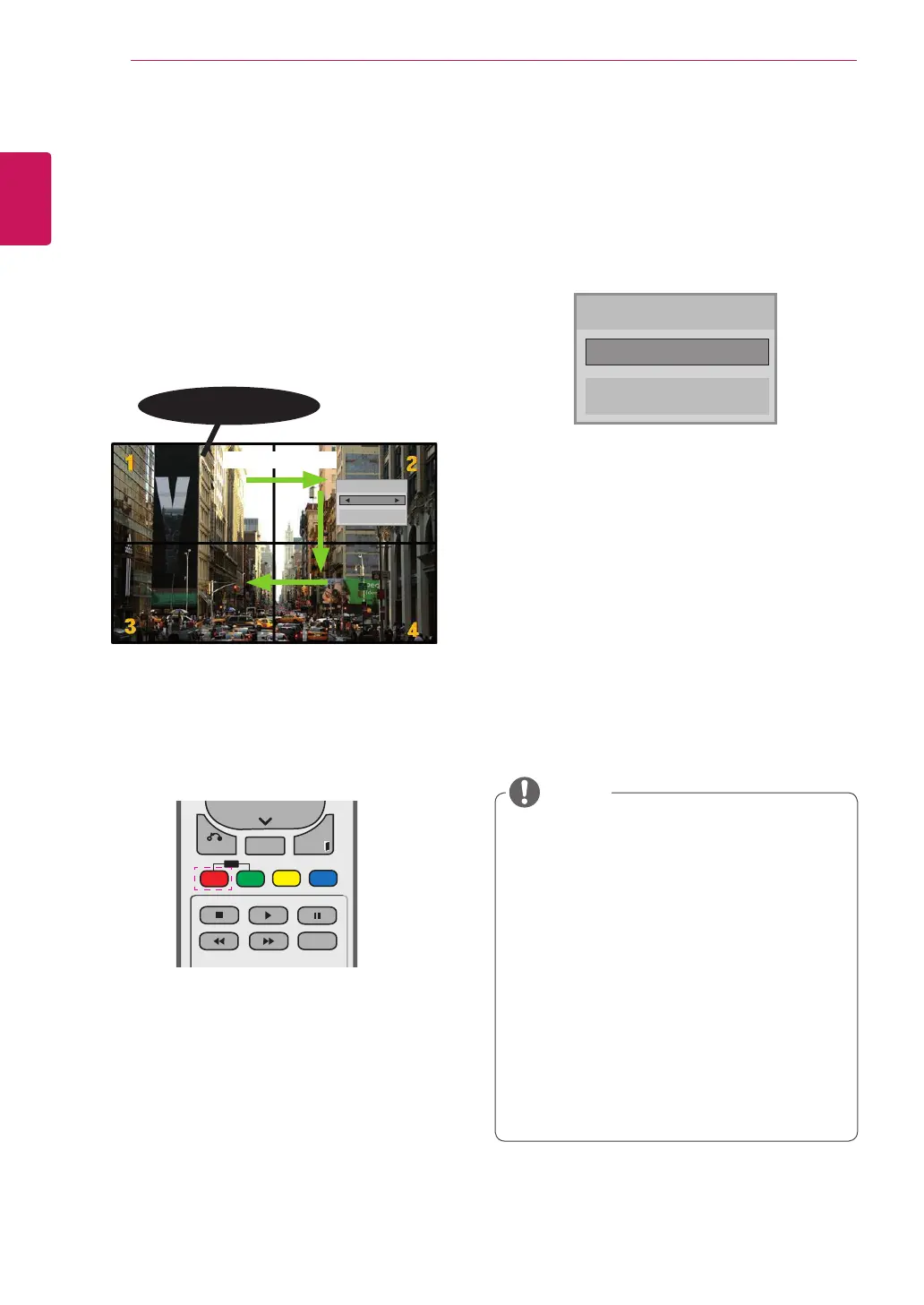 Page #48 background image
