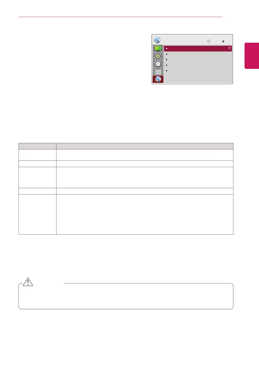 Page #49 background image