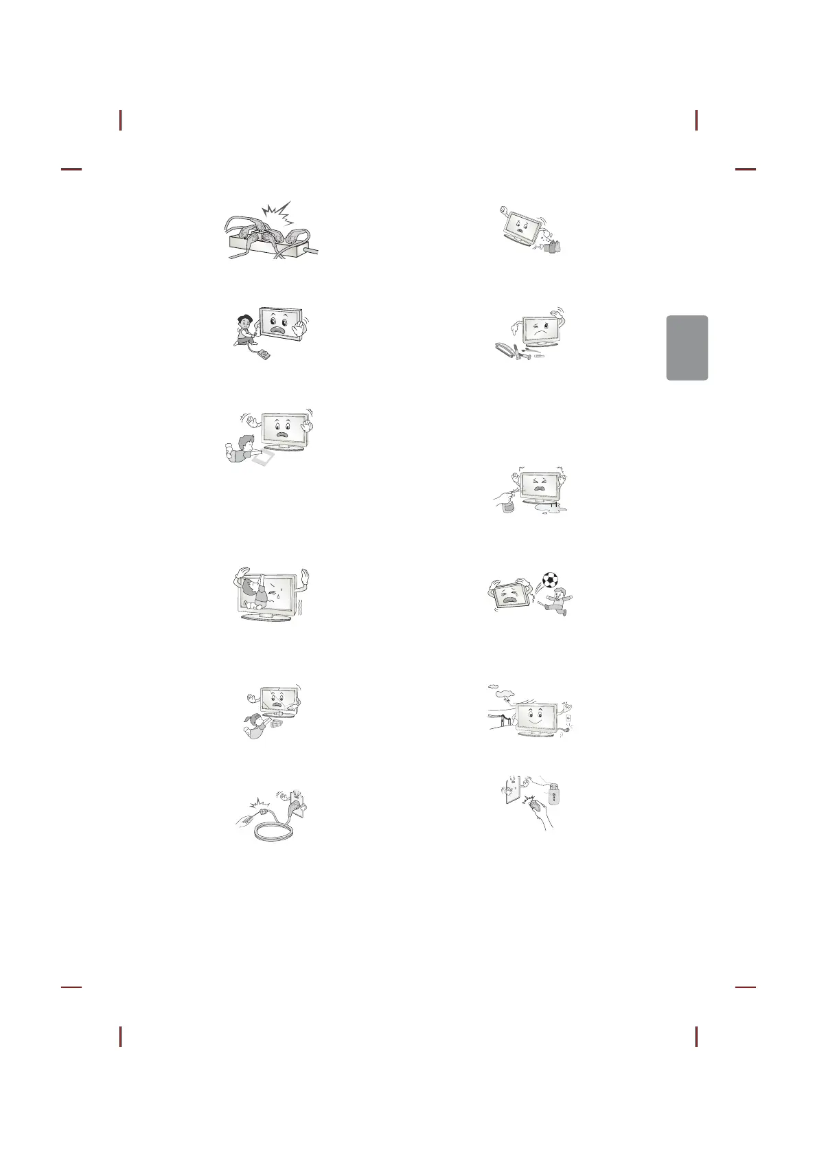 Page #21 background image
