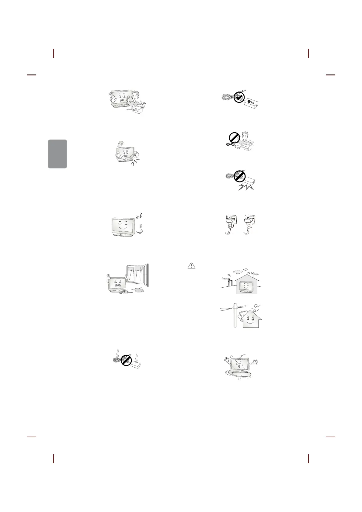 Page #22 background image