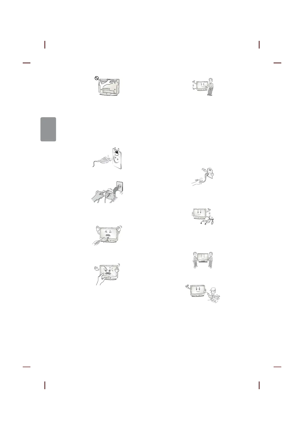 Page #24 background image