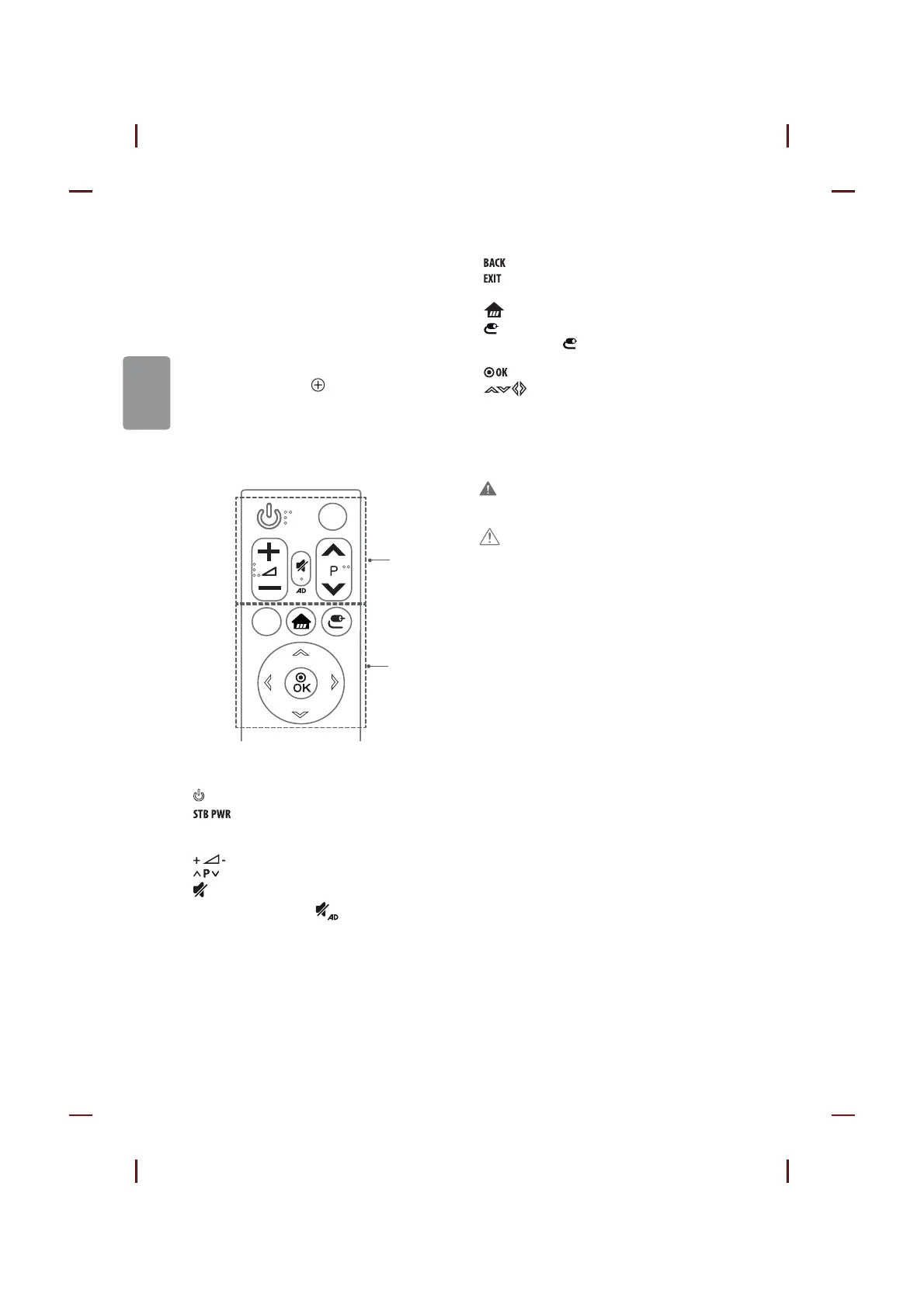Page #30 background image