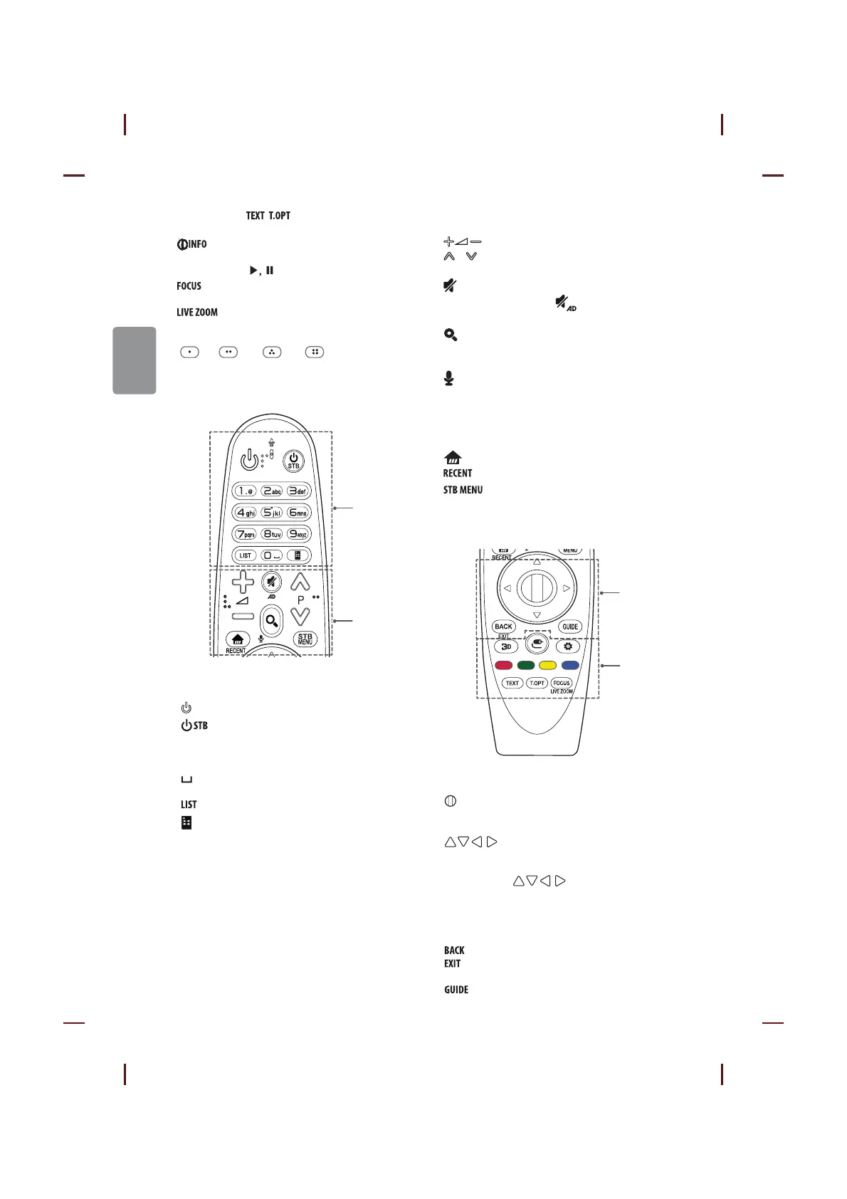 Page #32 background image