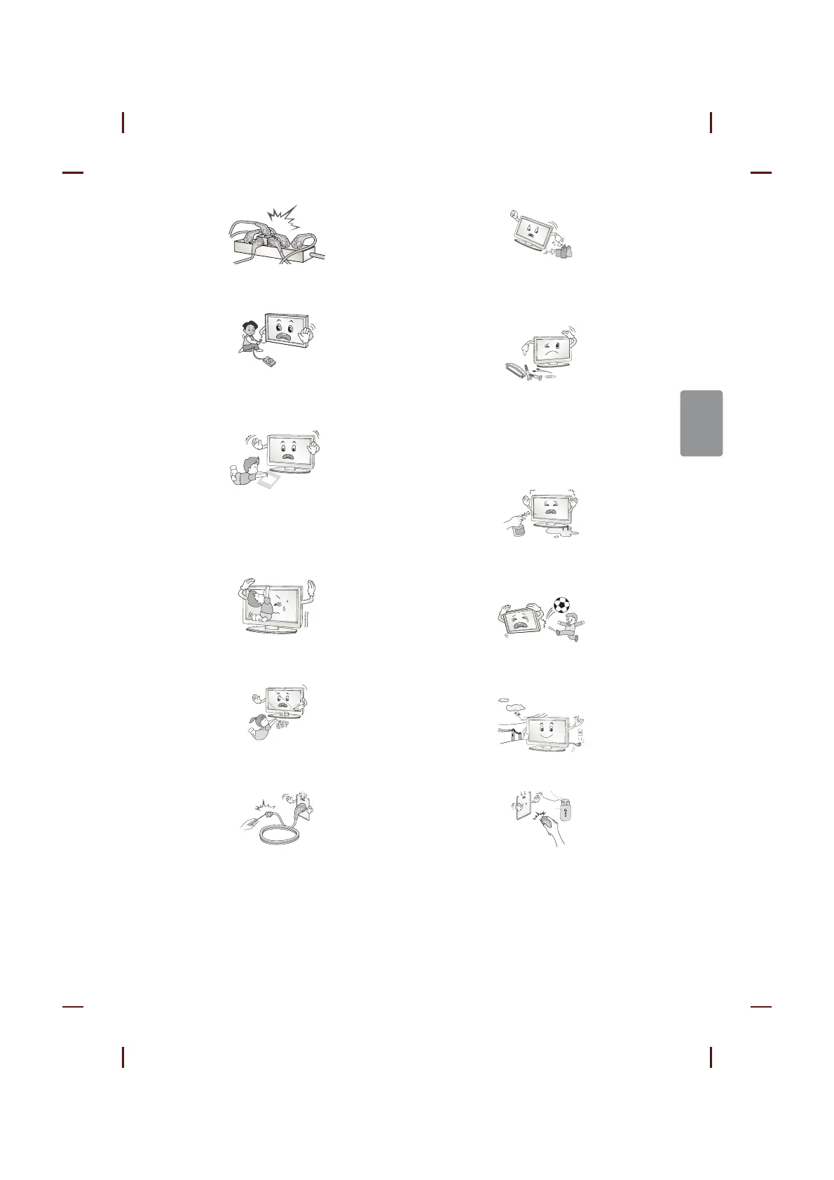 Page #39 background image