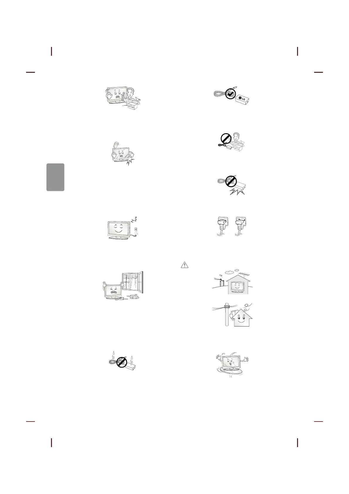 Page #40 background image