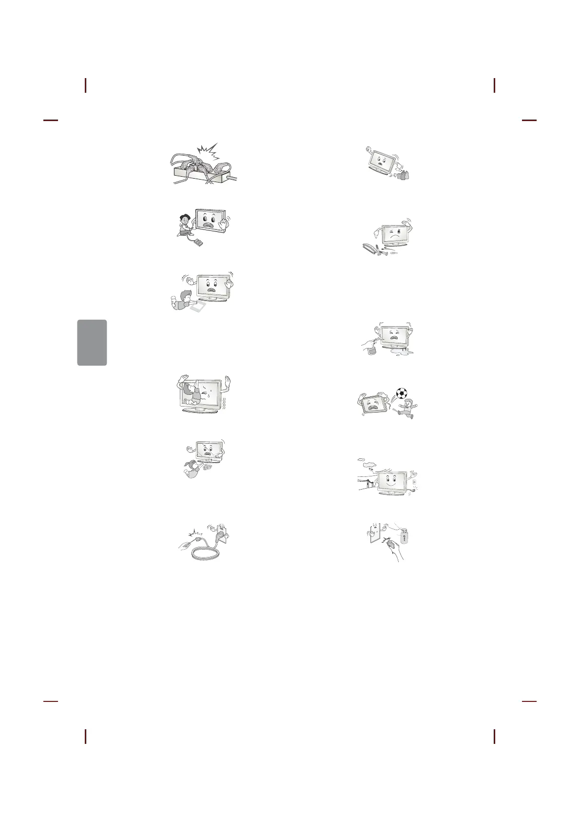 Page #58 background image