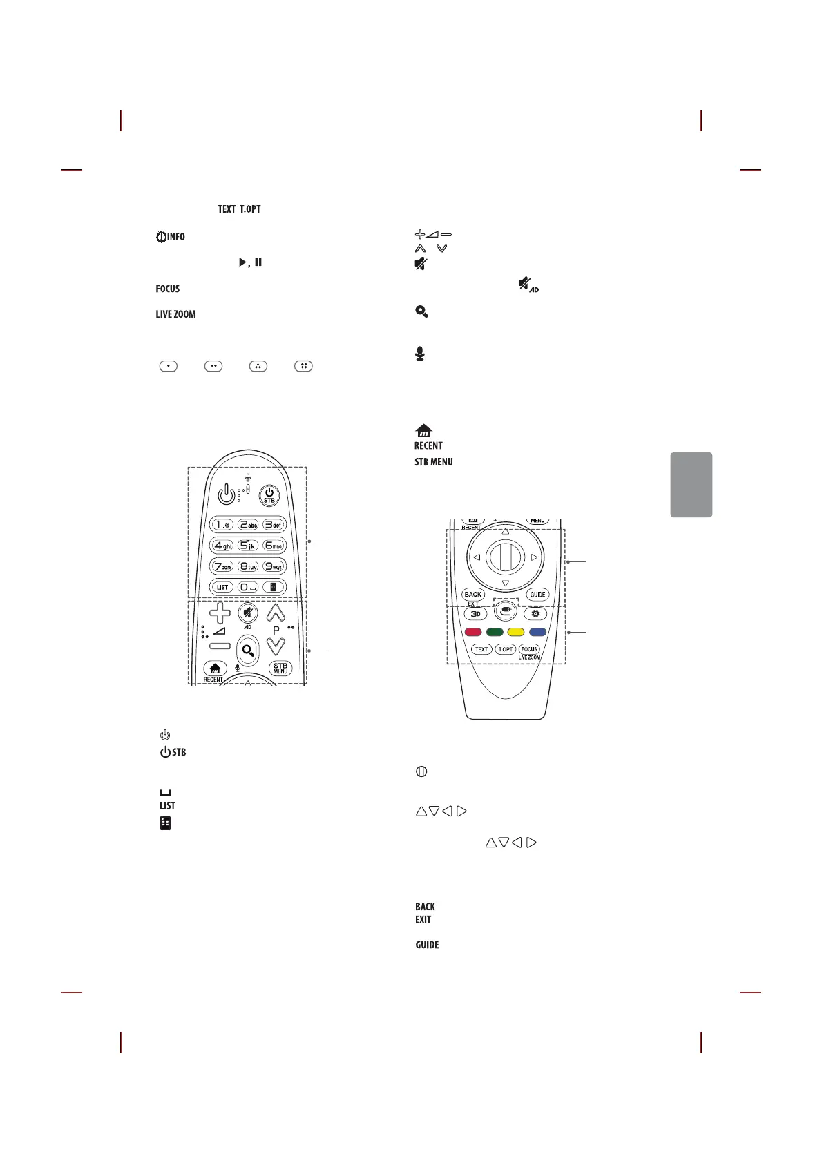 Page #69 background image