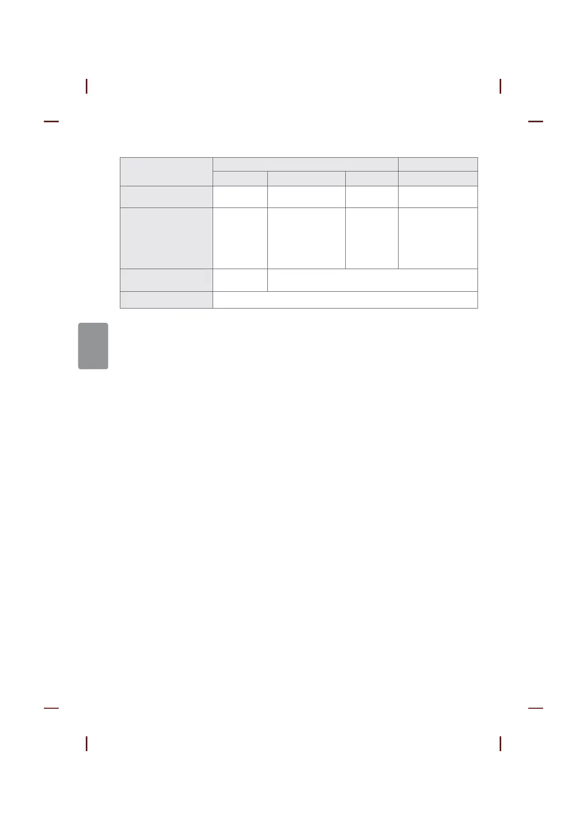 Page #72 background image